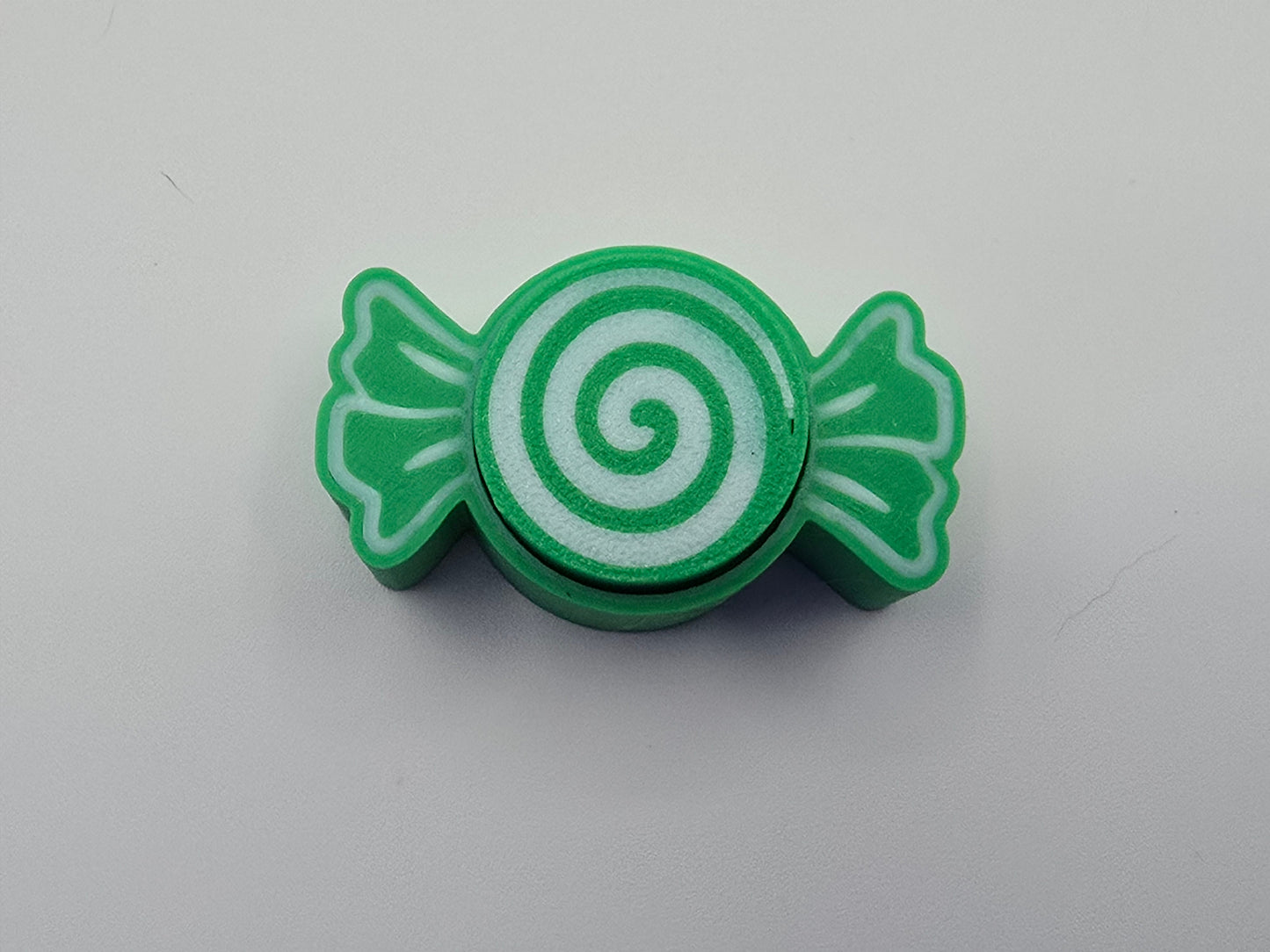 Candy Clicker