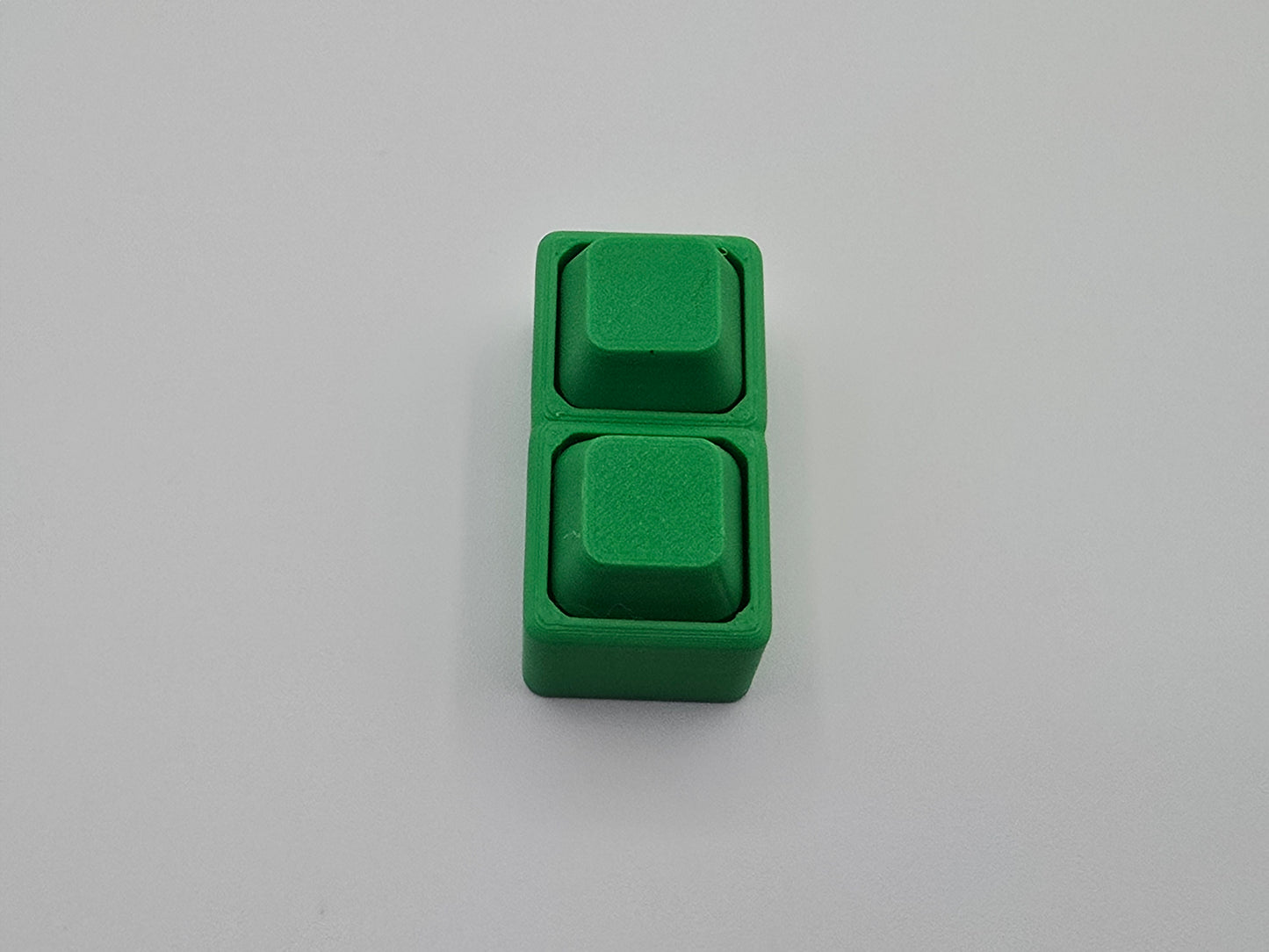 2 KeyKeyboard Clicker