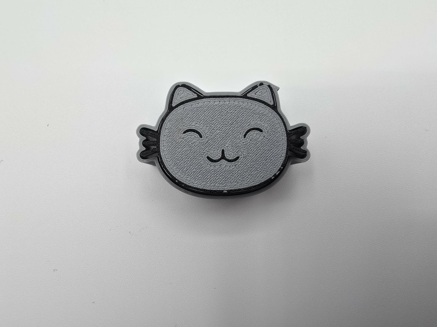 Cat Clicker
