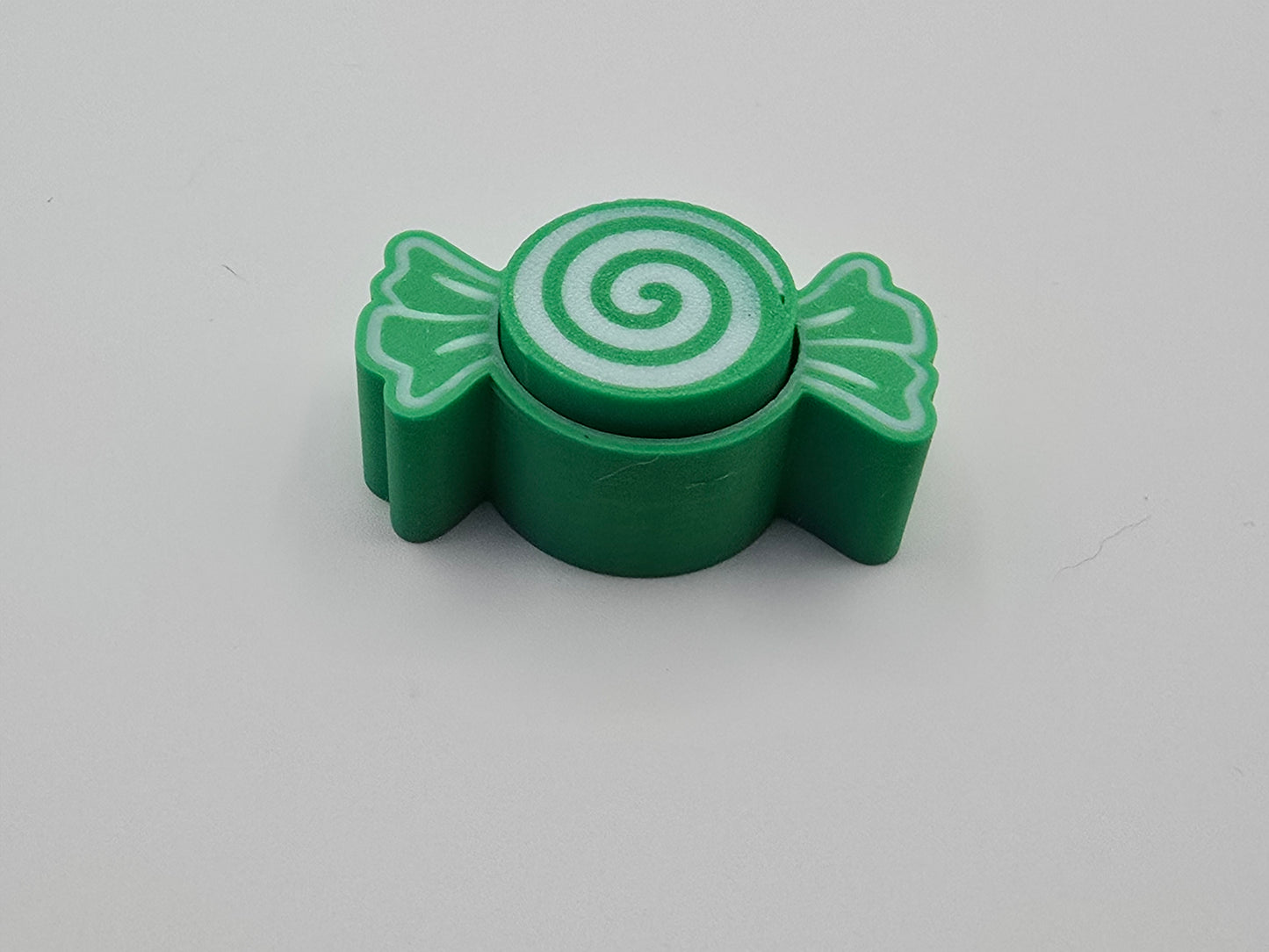 Candy Clicker