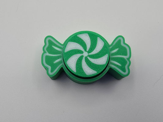 Candy Clicker