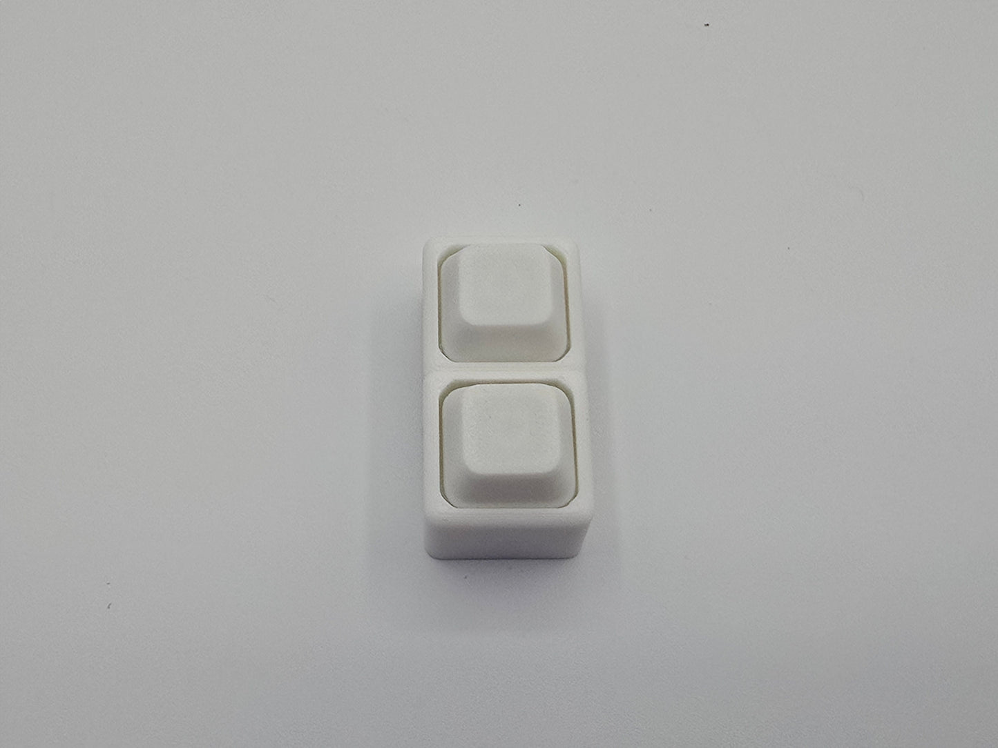 2 KeyKeyboard Clicker