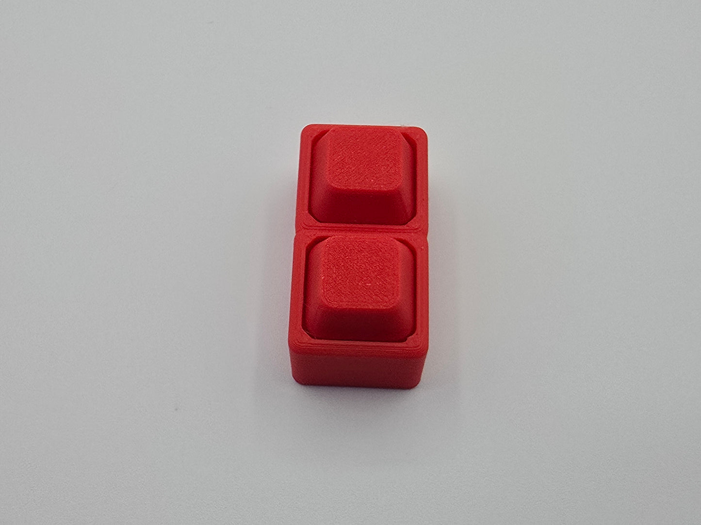2 KeyKeyboard Clicker