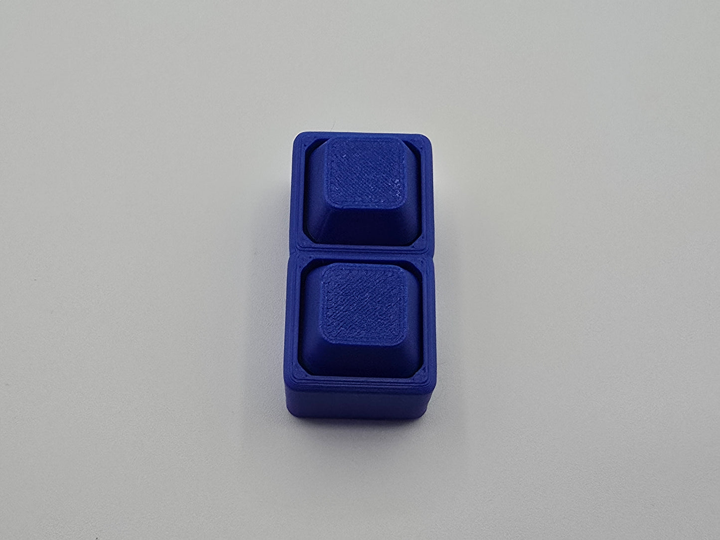 2 KeyKeyboard Clicker