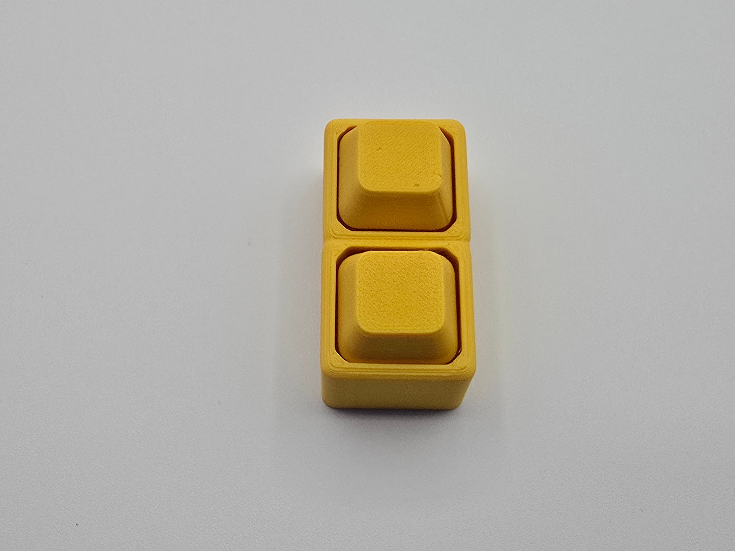 2 KeyKeyboard Clicker