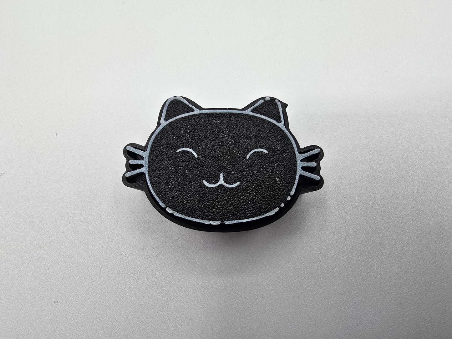 Cat Clicker