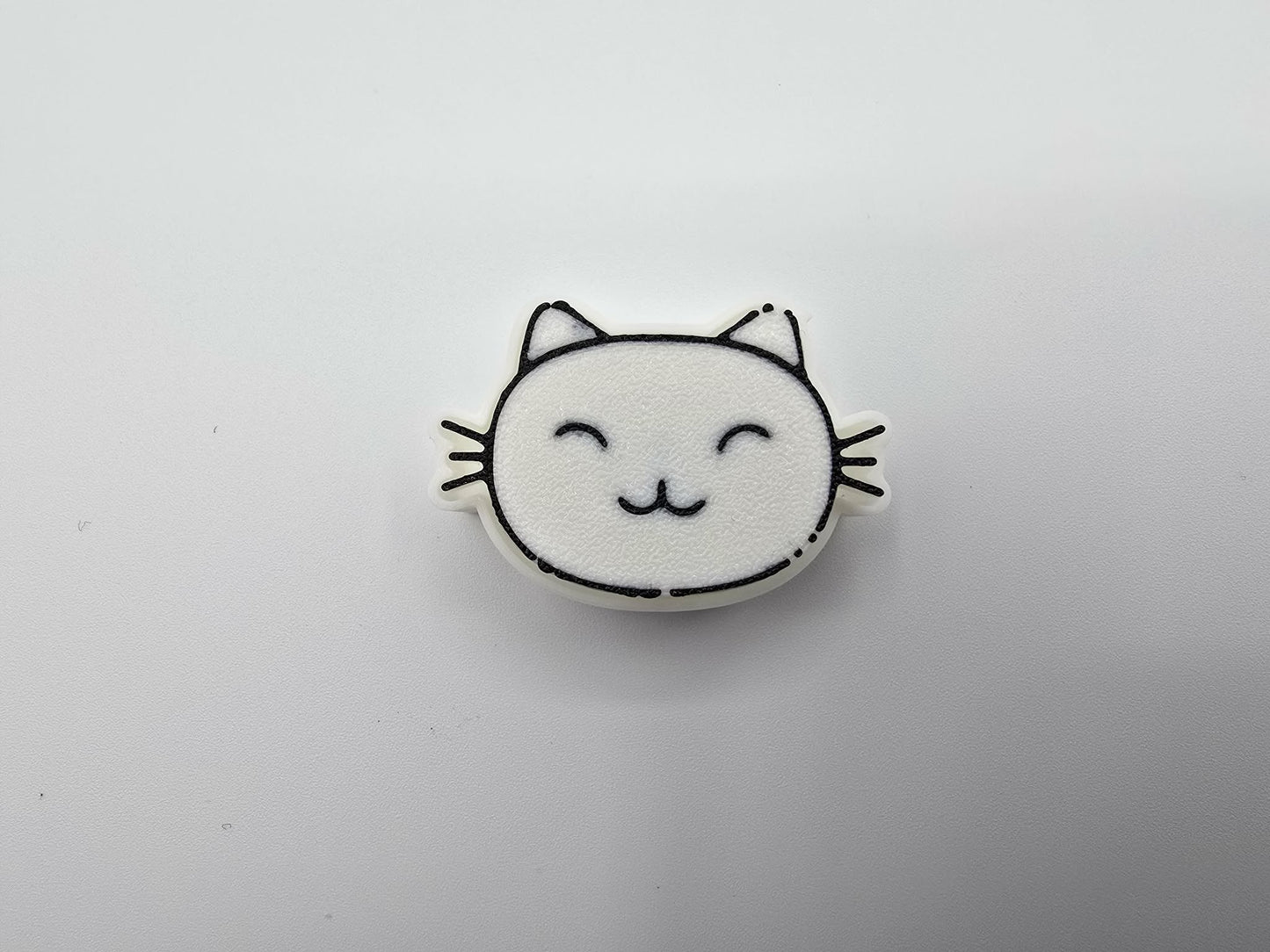 Cat Clicker