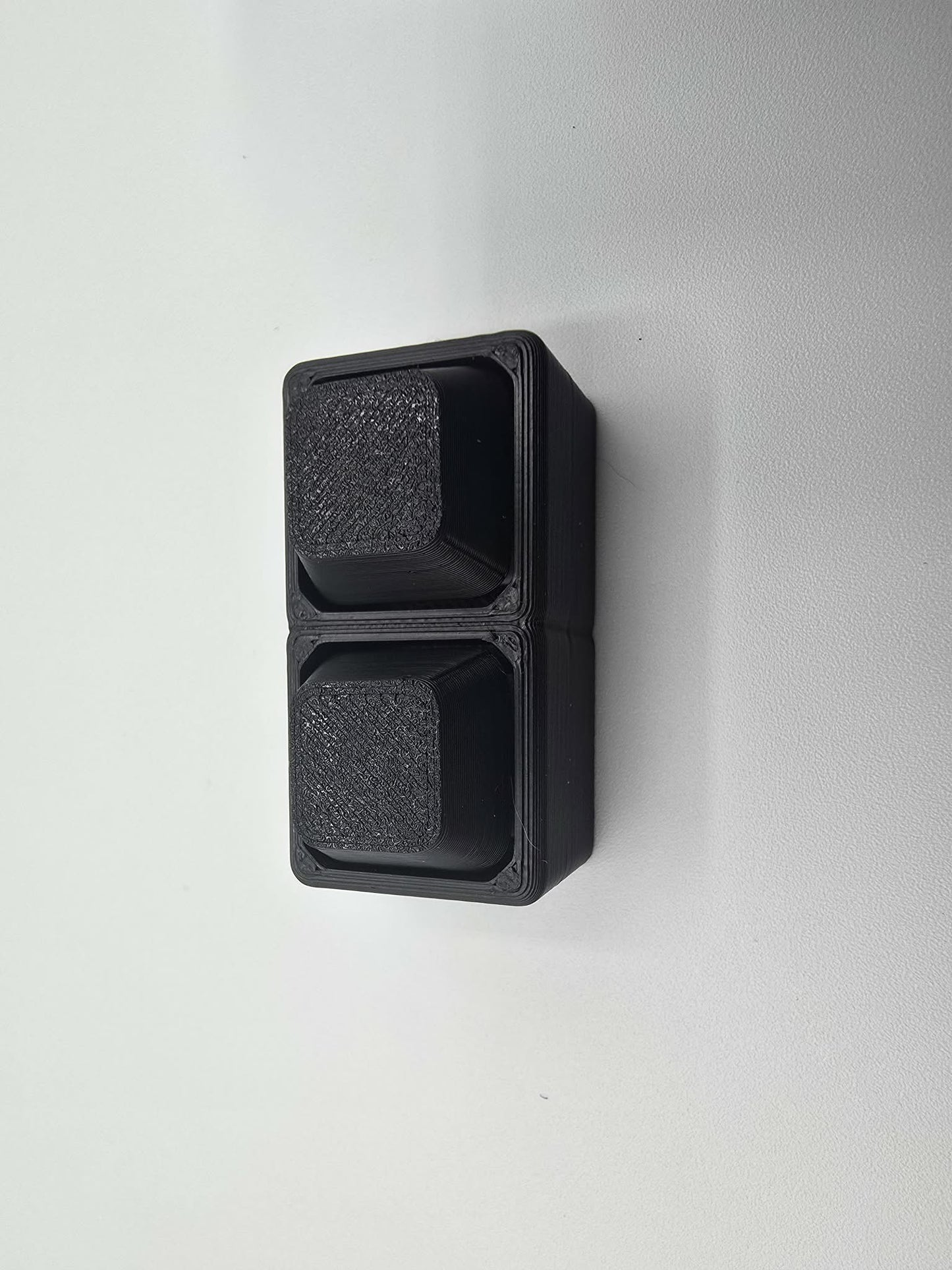 2 KeyKeyboard Clicker