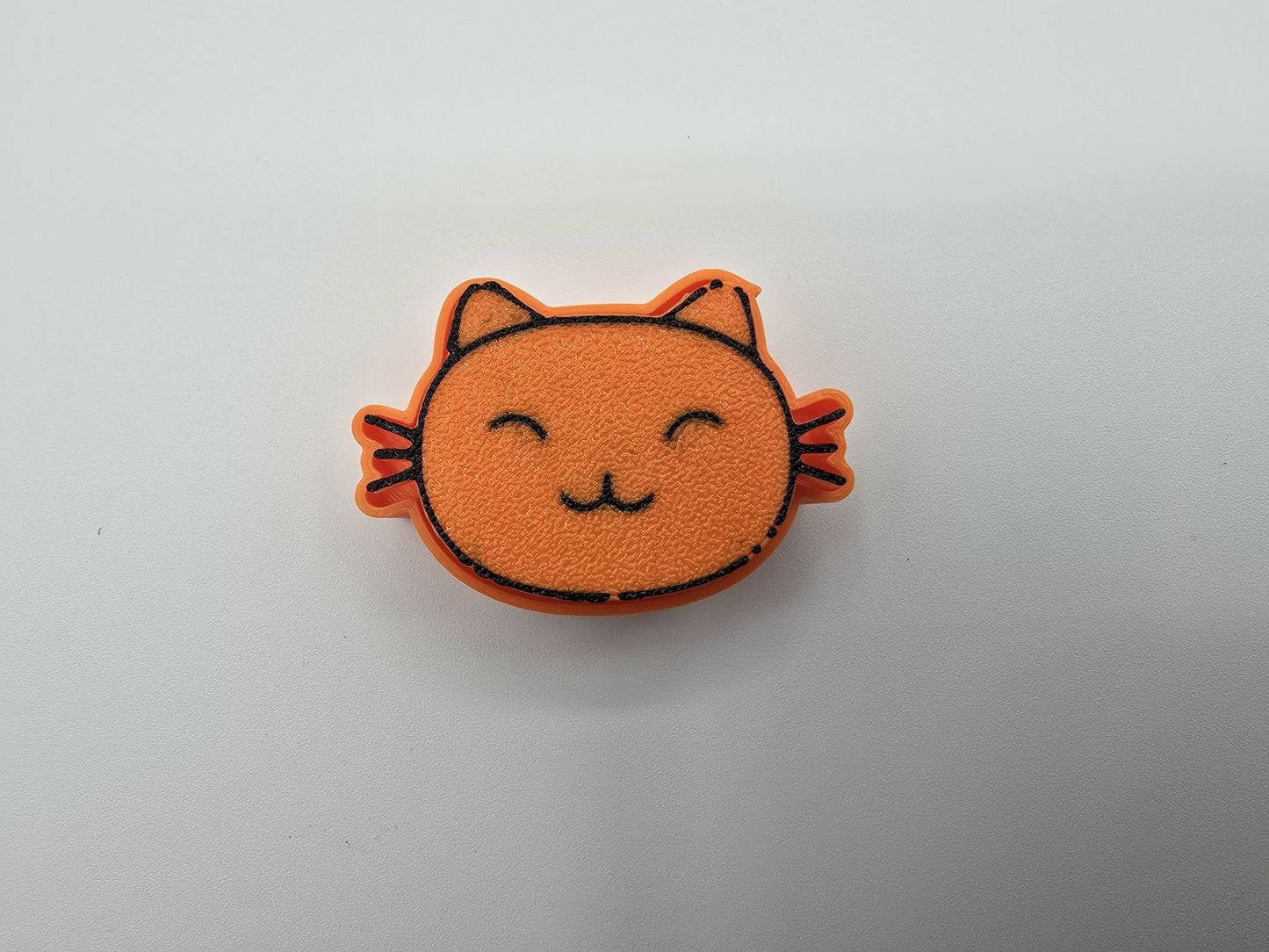 Cat Clicker